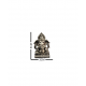 ST/484/SA VIGHNAHARTA 